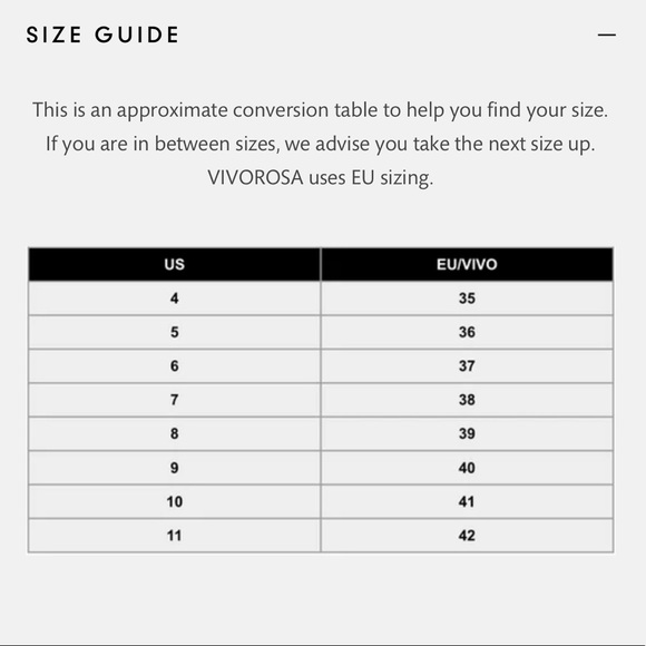 Open Toe High Heel Stiletto Sandals in Brown Faux Suede, Women’s - Picture 11 of 11